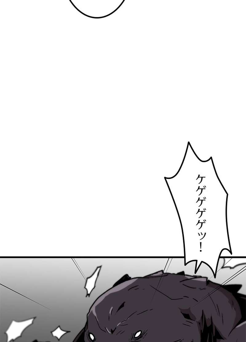 P41