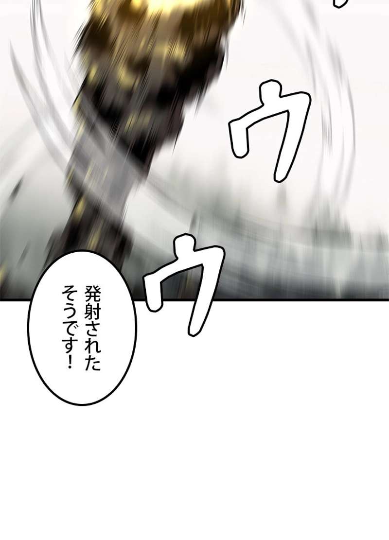 P48