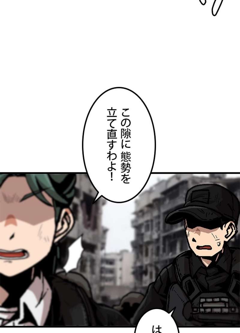 P62