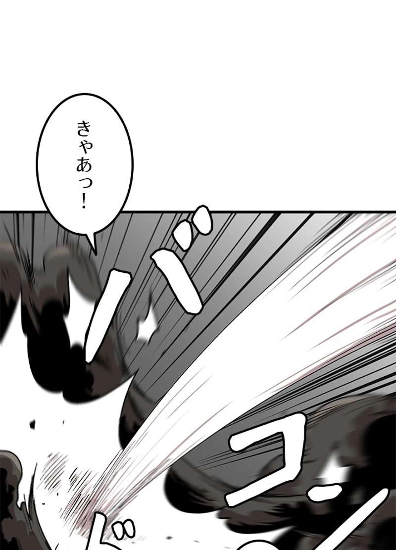 P68