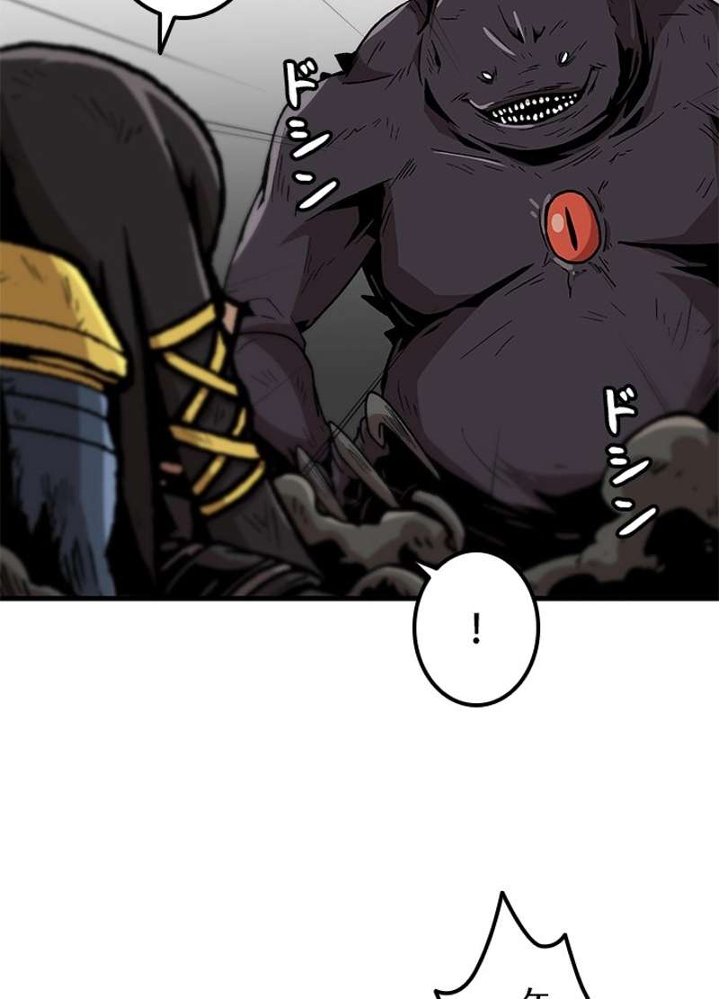 P71