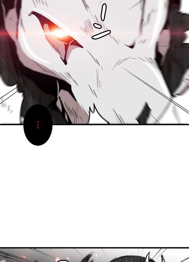 P78