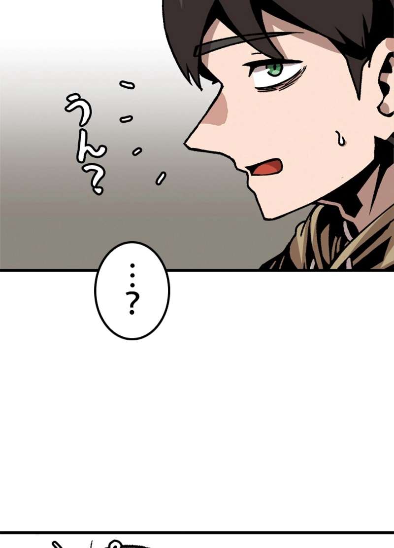 P68