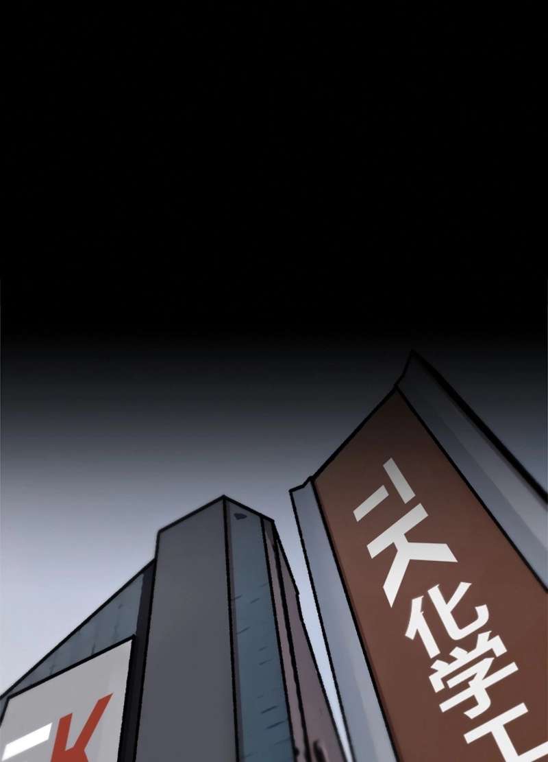 P72