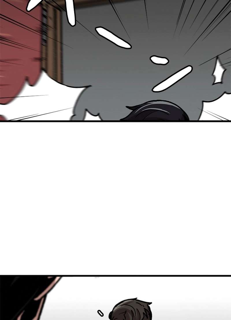P78