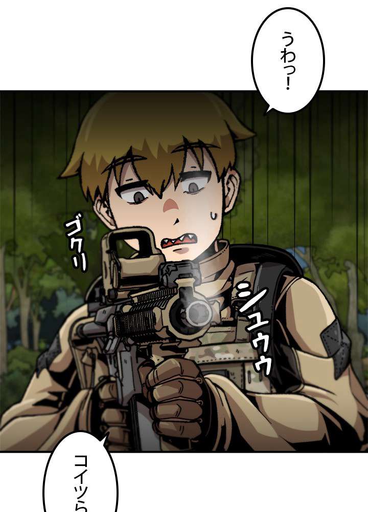 P104