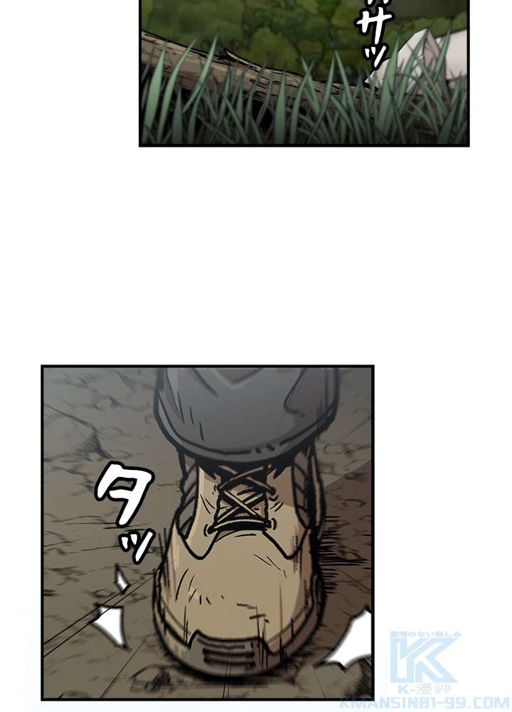 P58