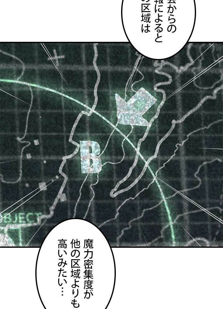 P63