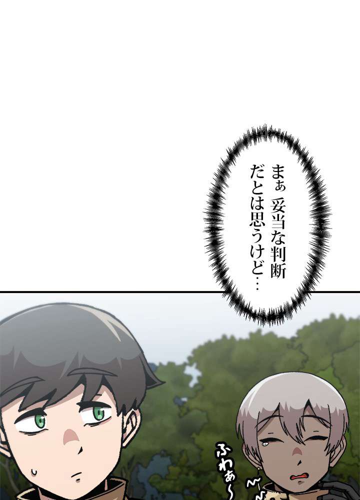 P66