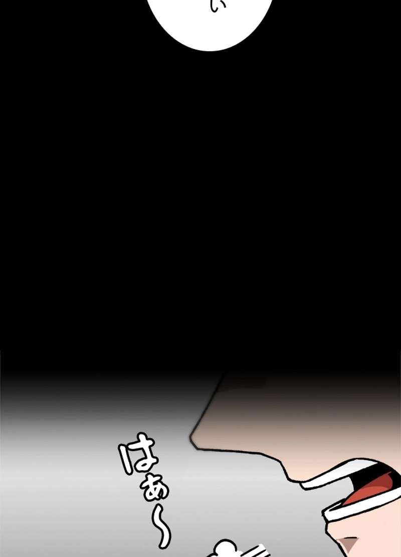 P51