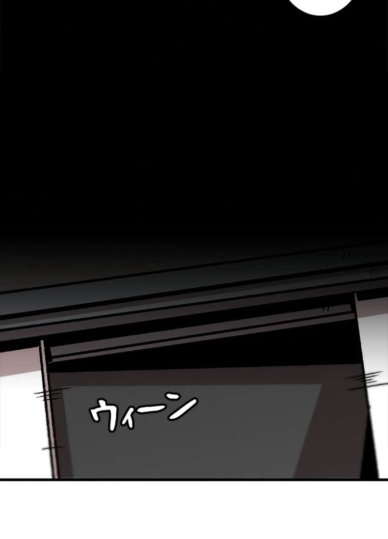 P90