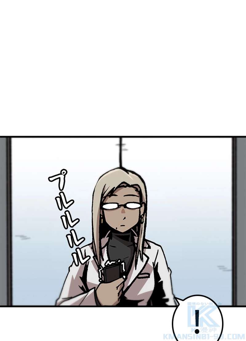 P91