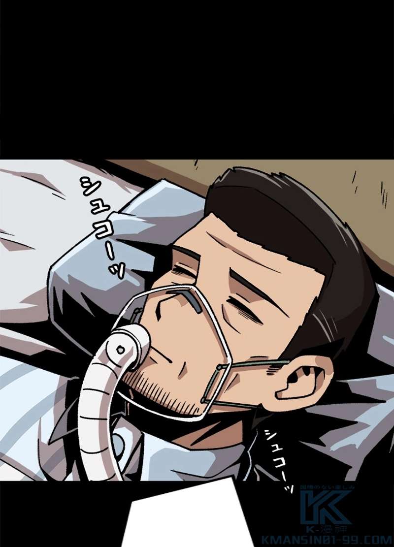 P82