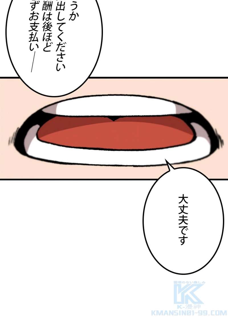 P58