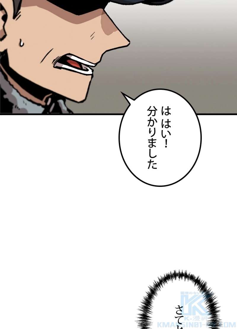 P61