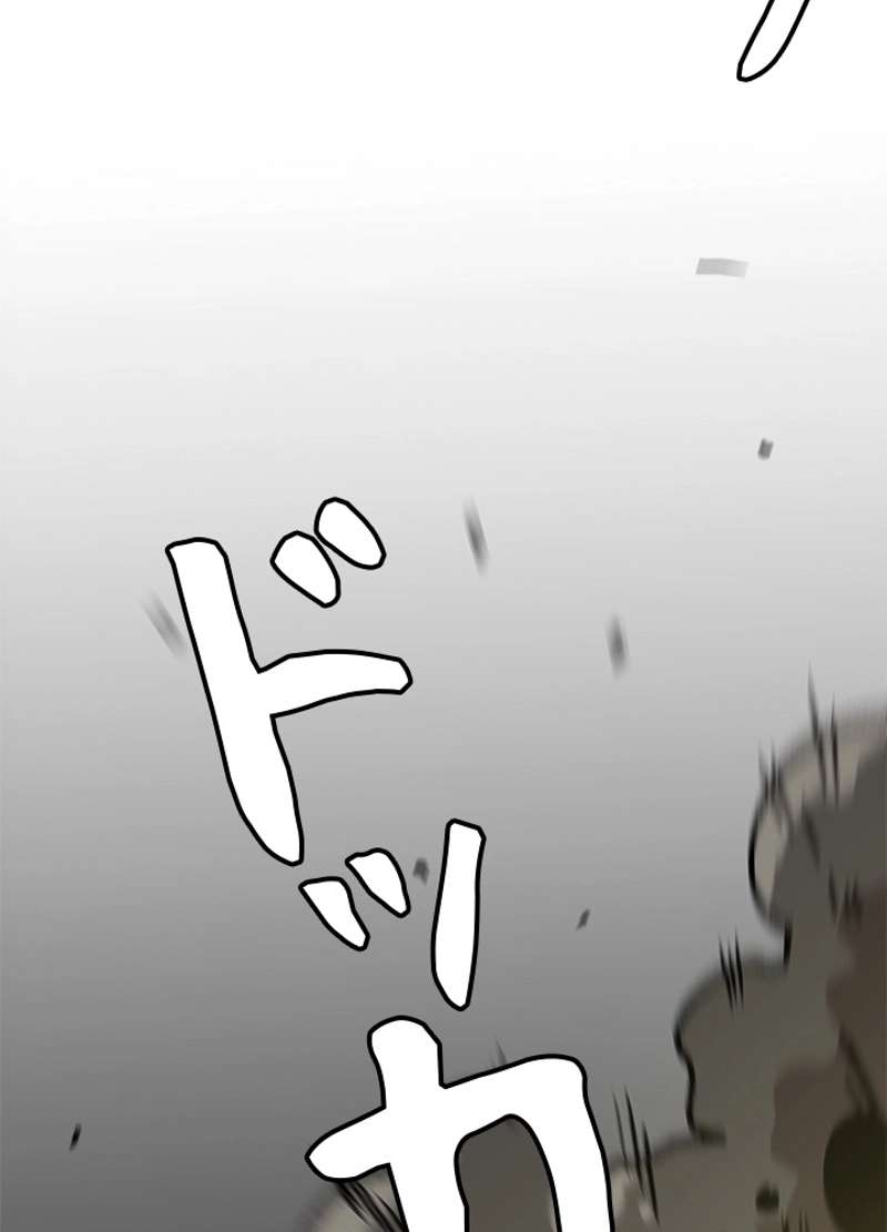 P68