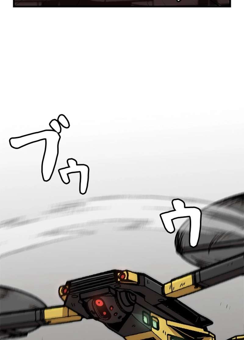P89