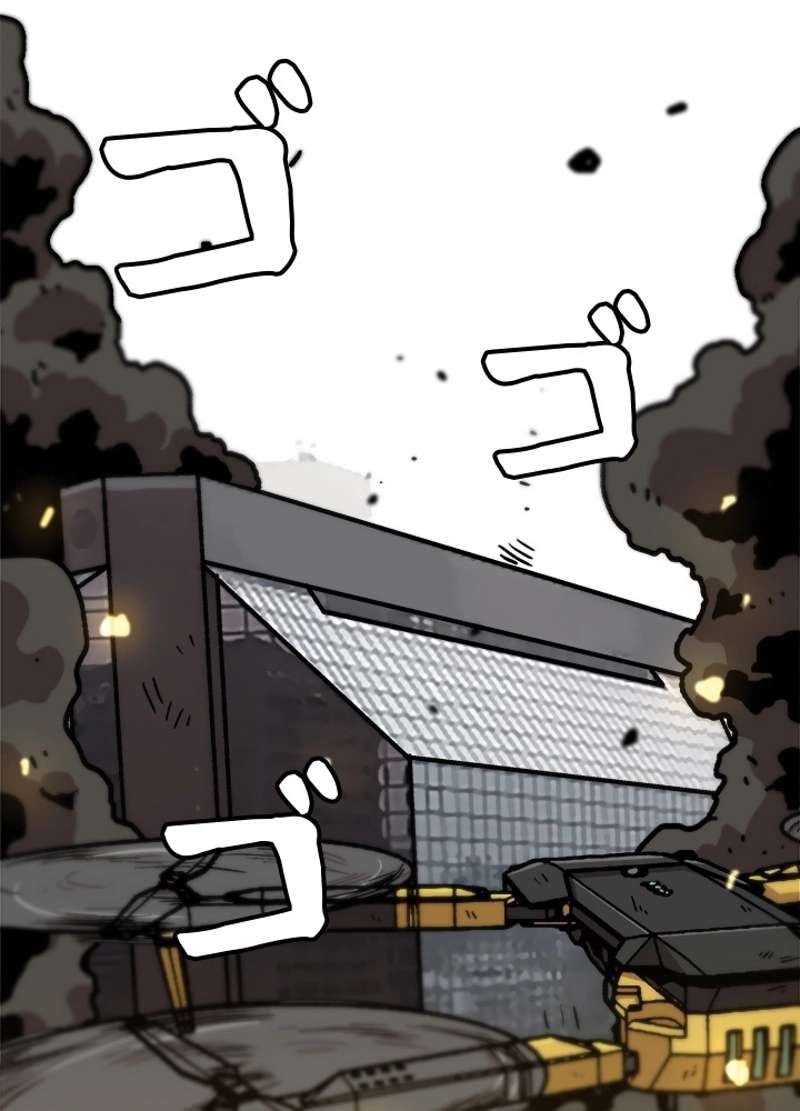 P95