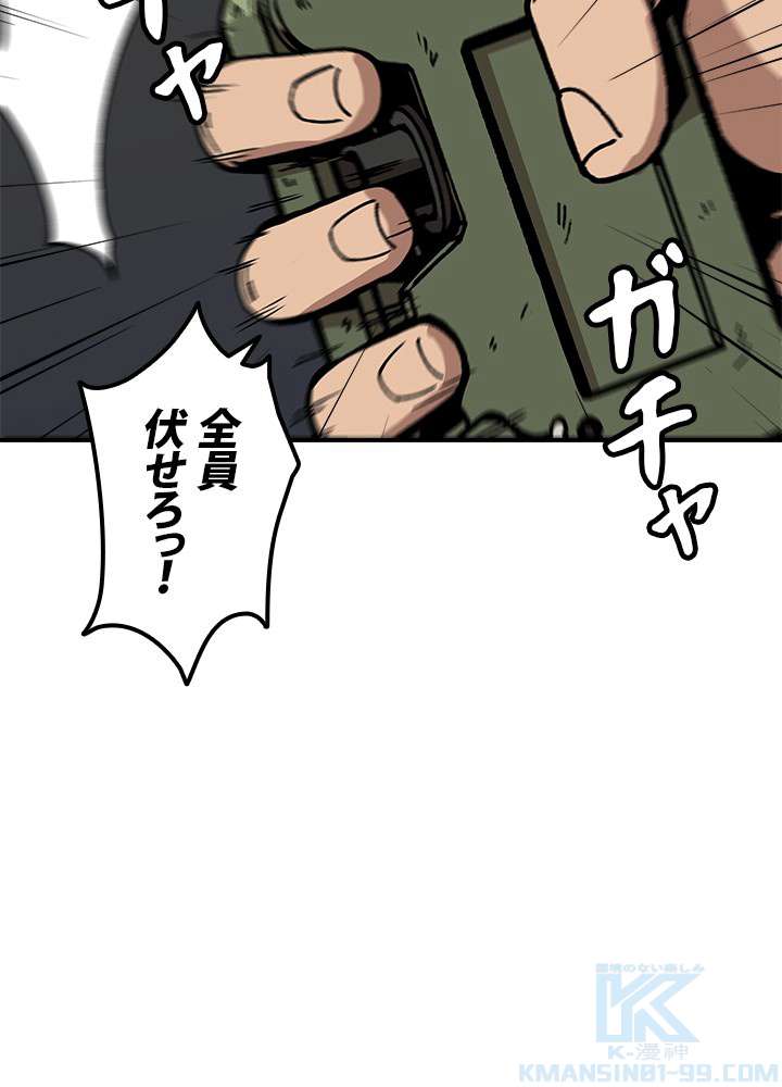 P34