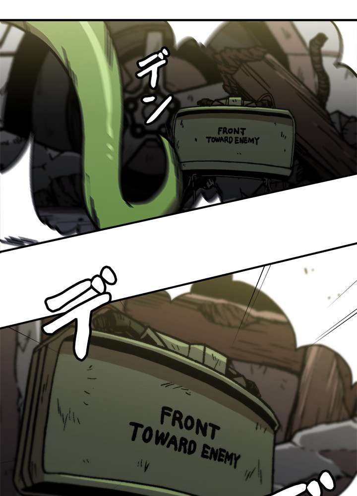 P35