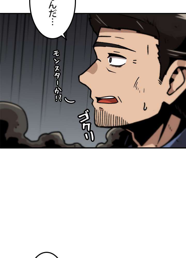 P51
