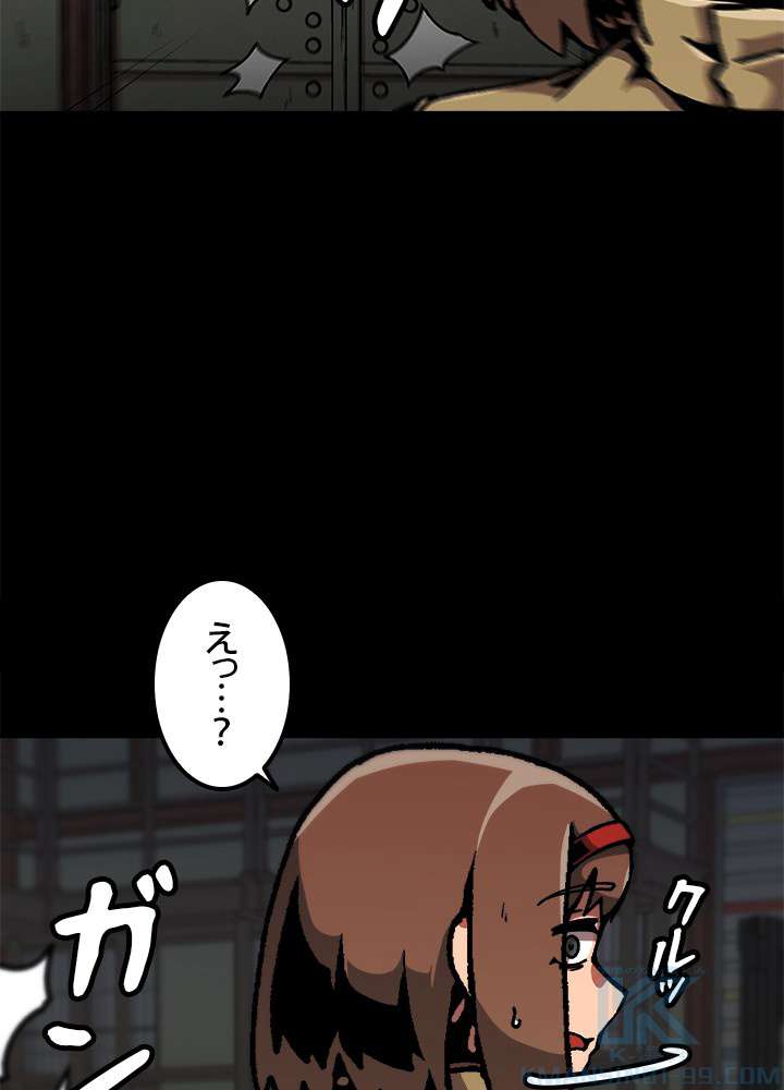 P67