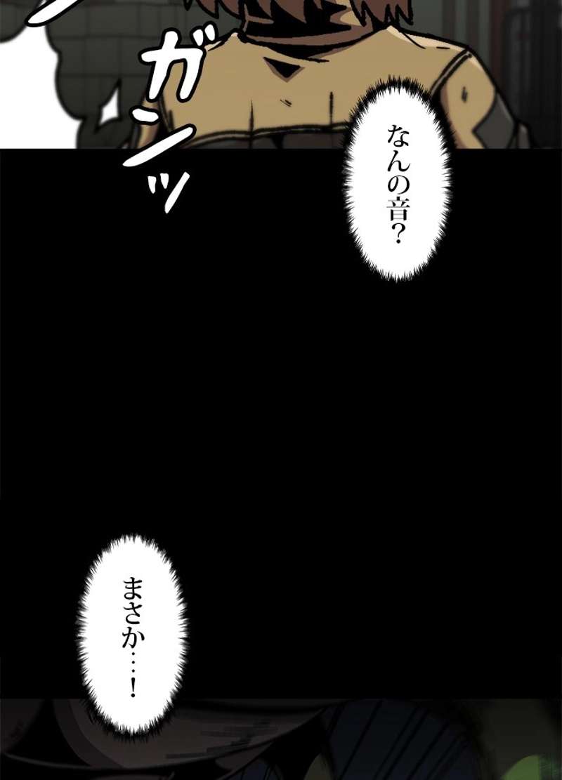 P68