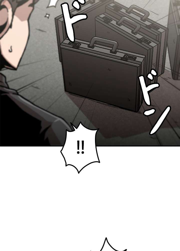P24
