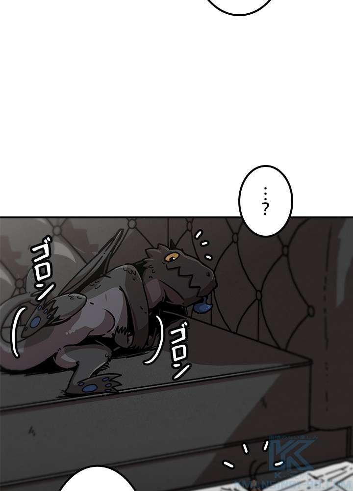 P34