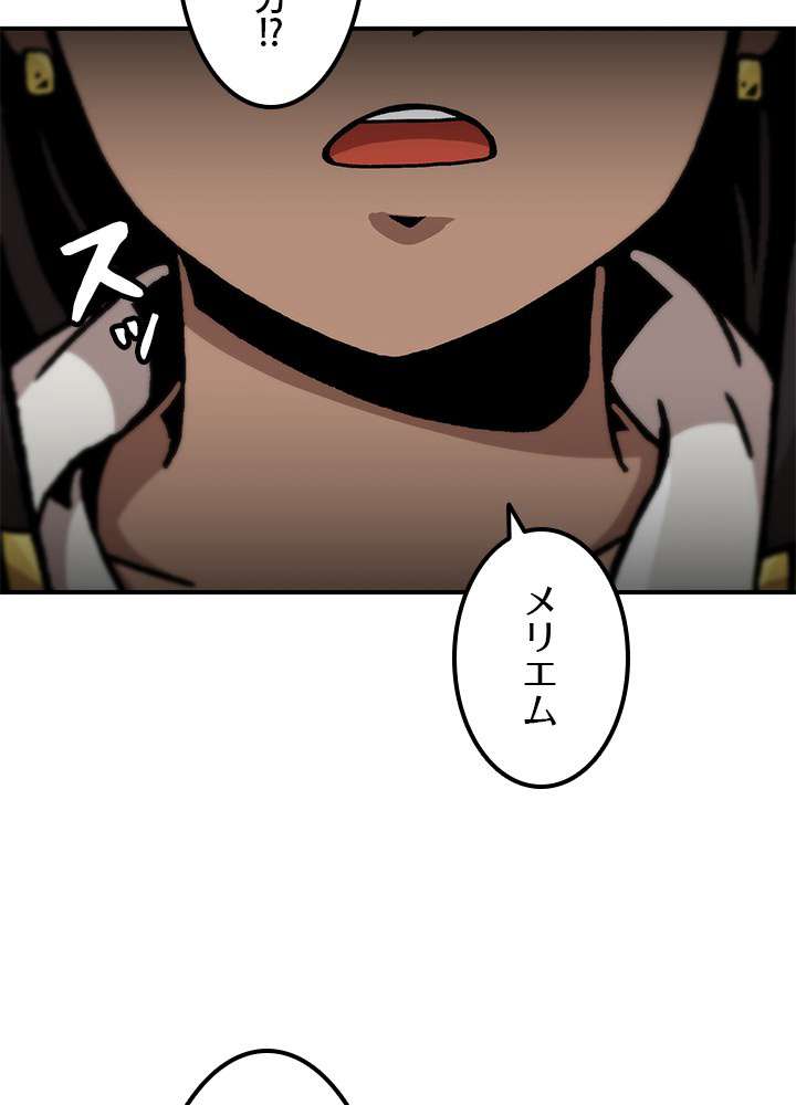 P68