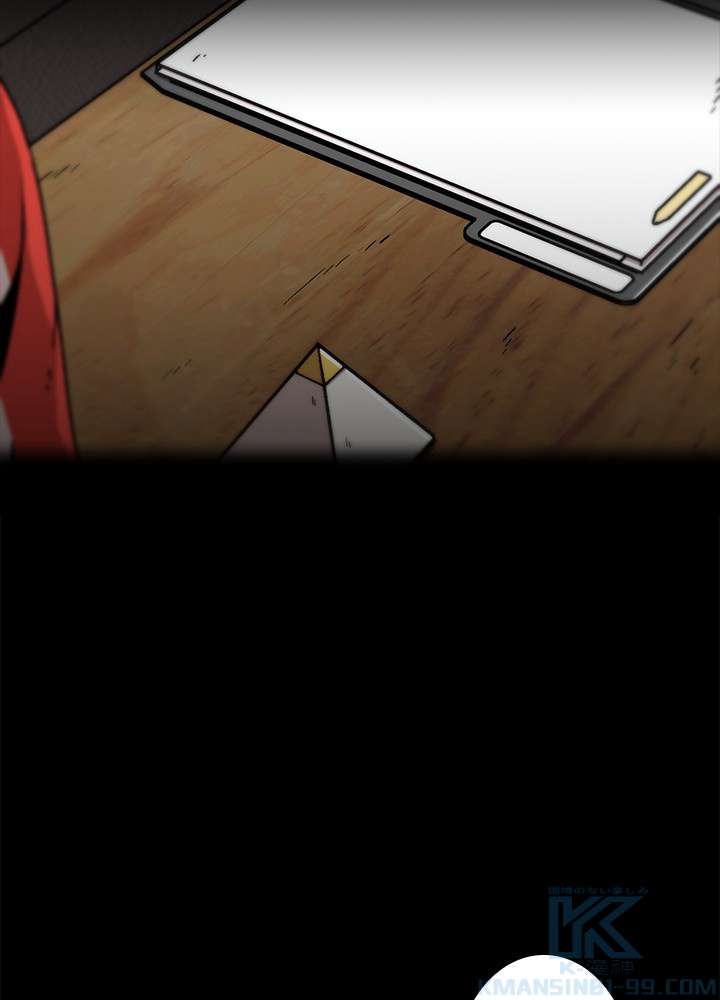 P94