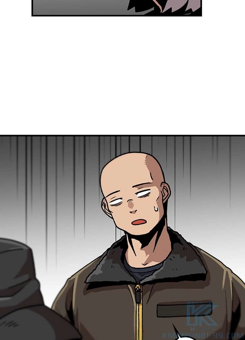 P49
