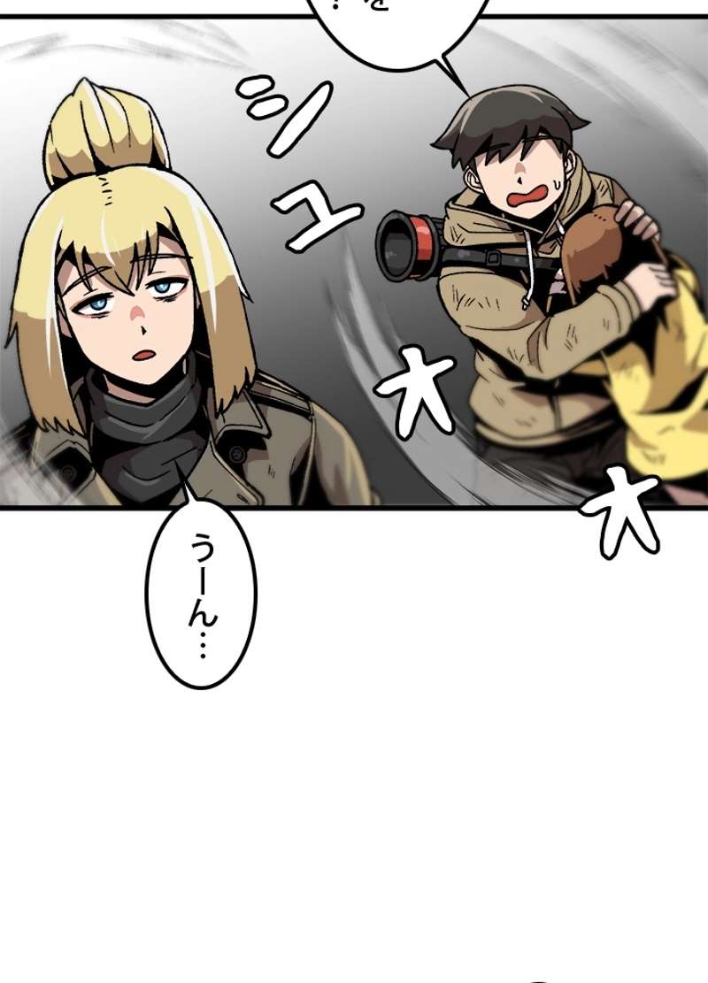 P35