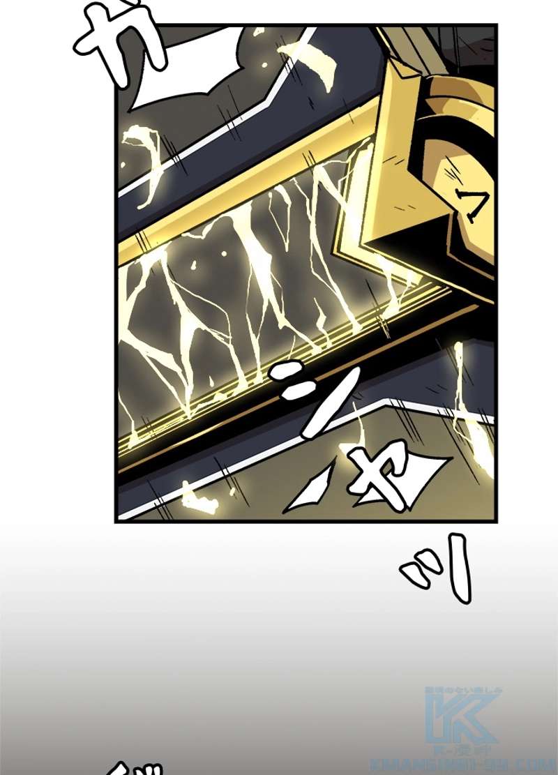 P37