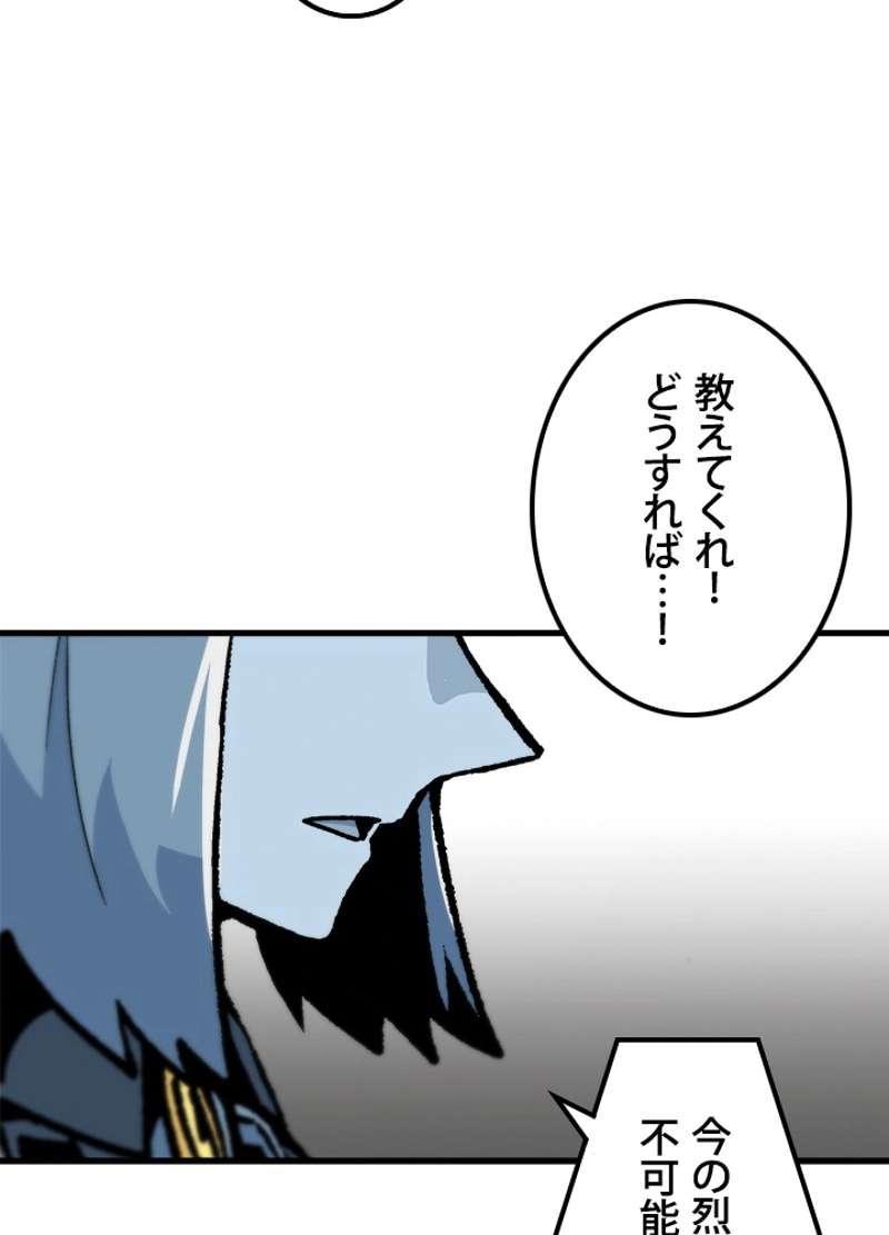 P58