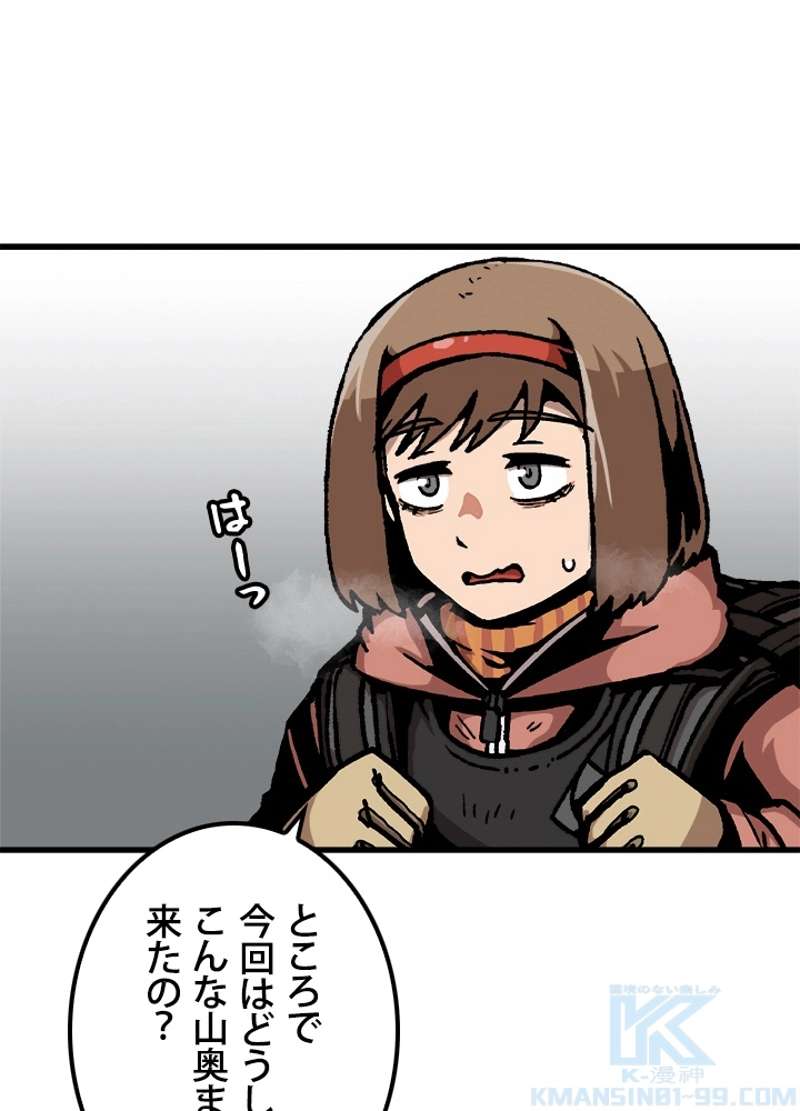 P66