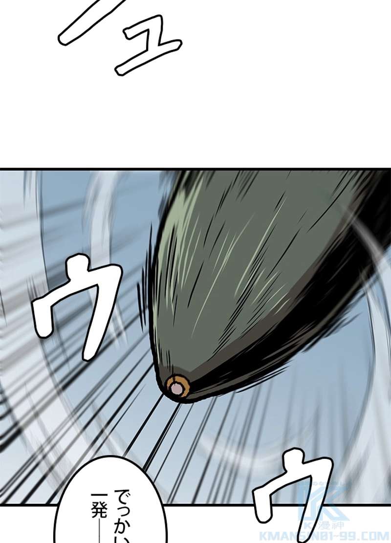 P46