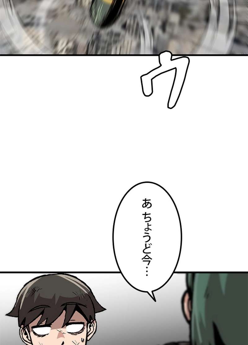 P48