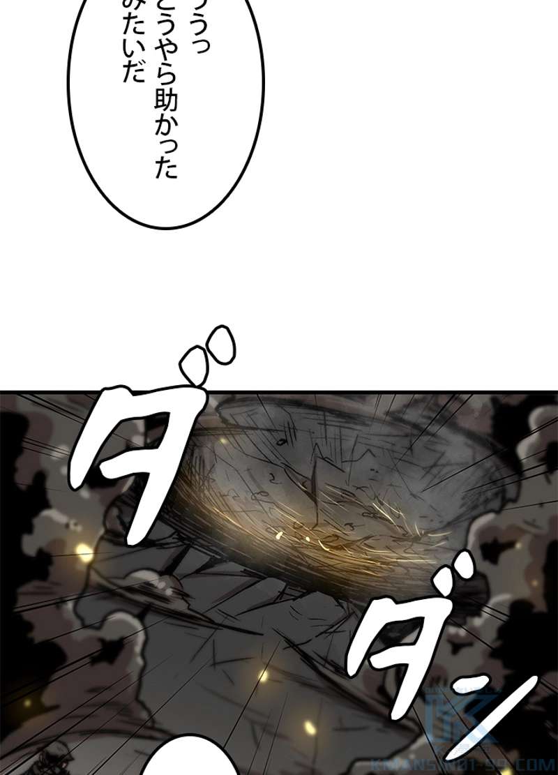 P58