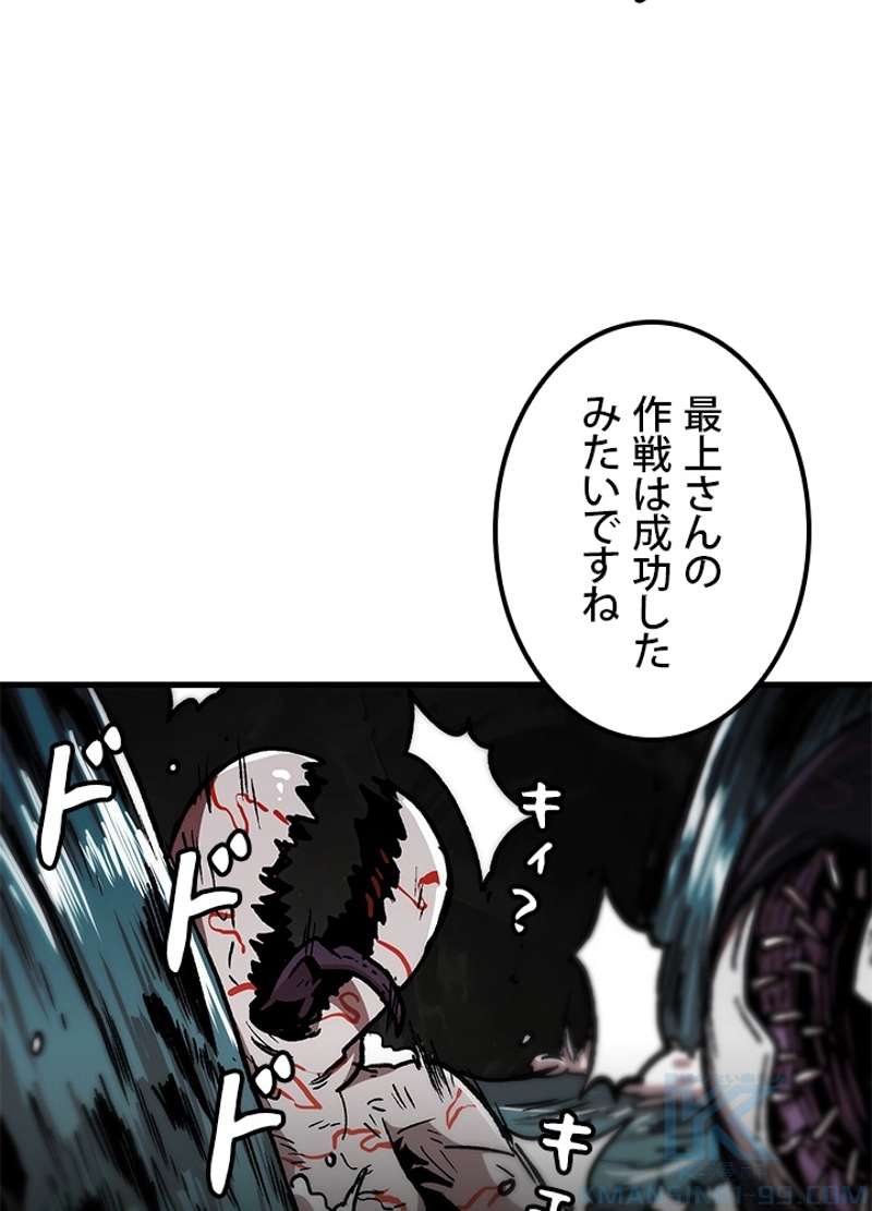 P64