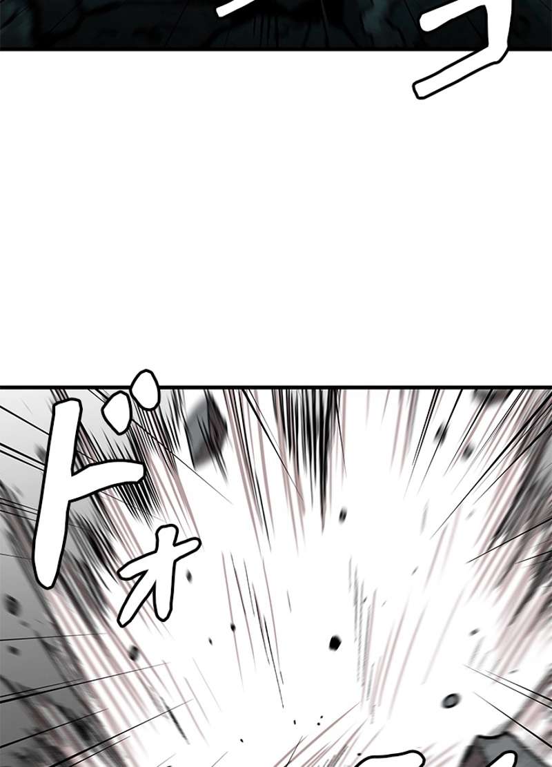 P77