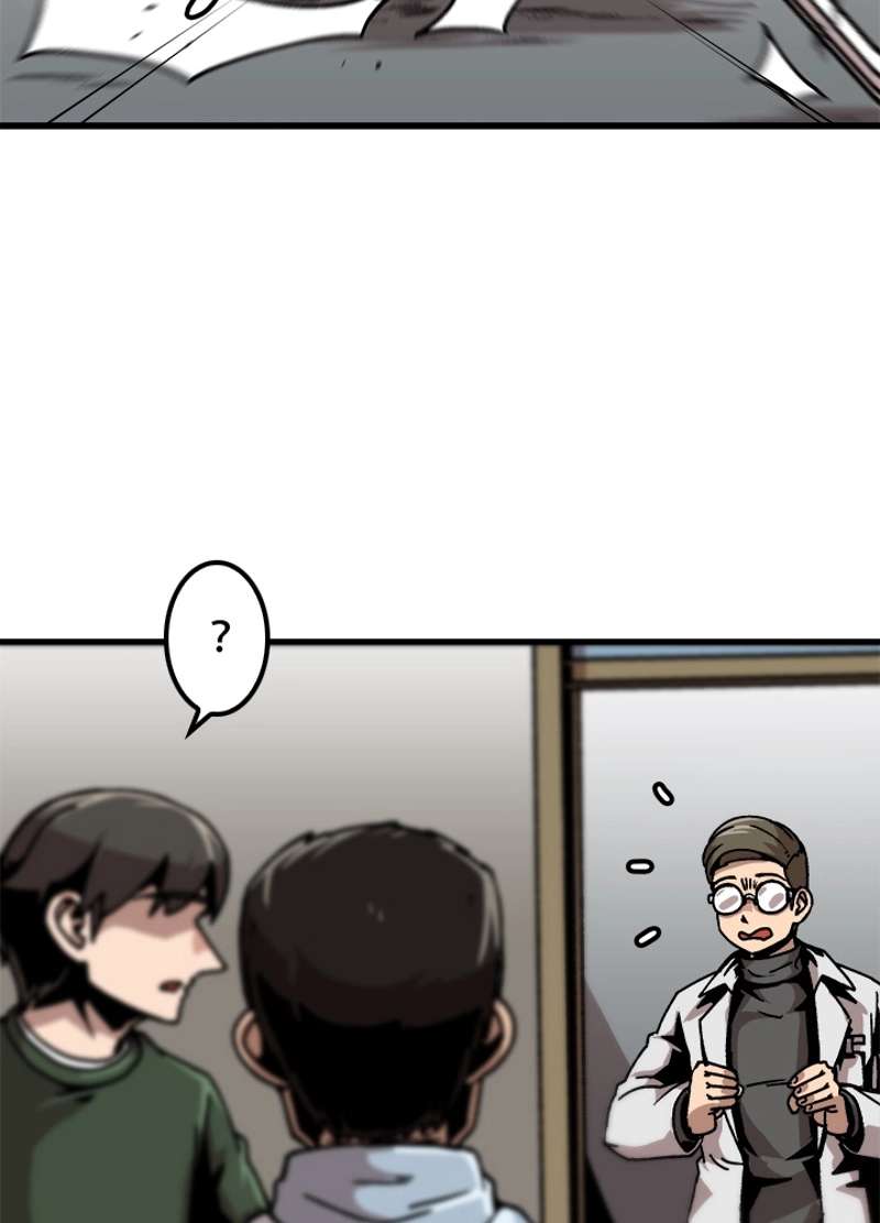 P39