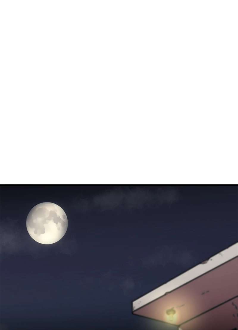 P59