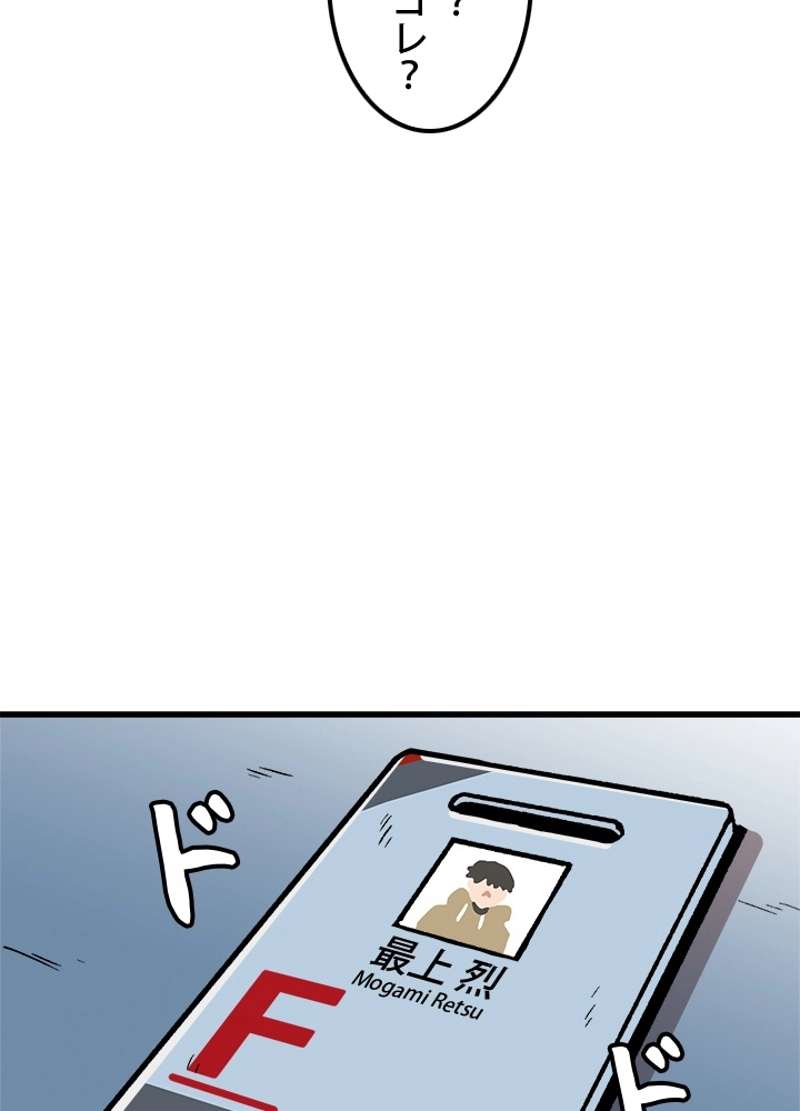 P95