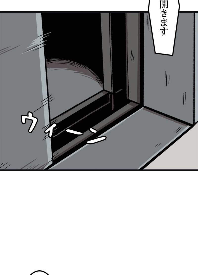 P48