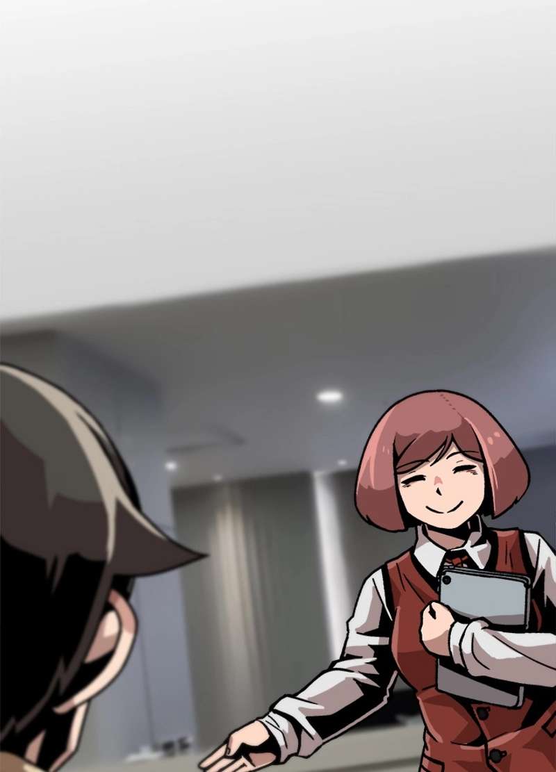 P50