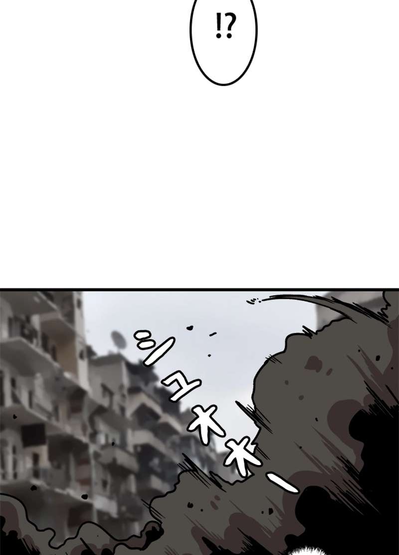 P59