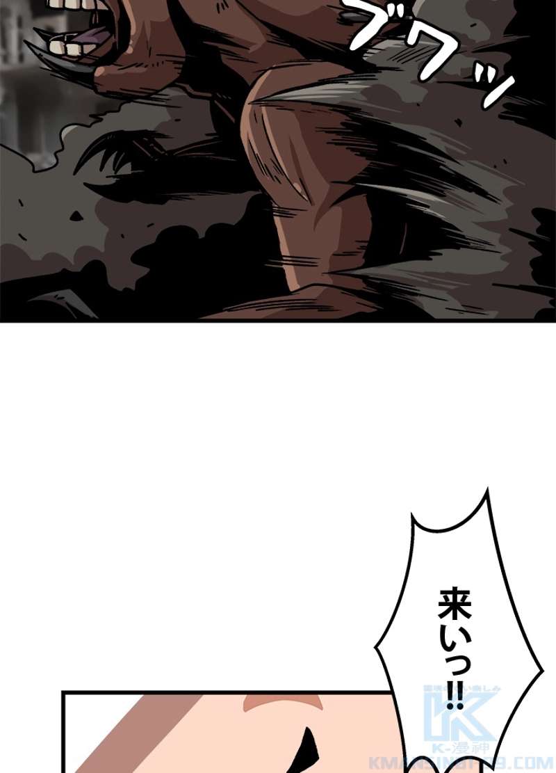 P61
