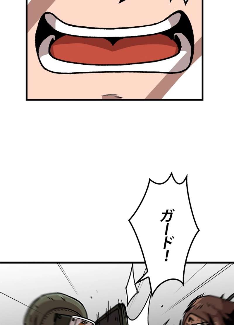 P62