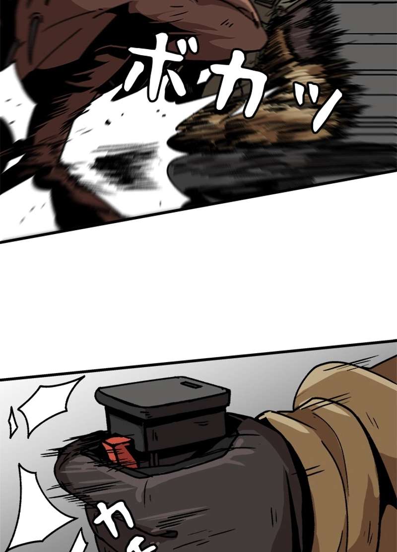 P66